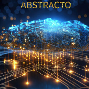 abstracto