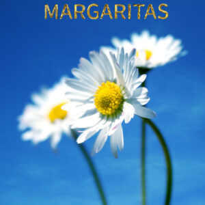 Margaritas