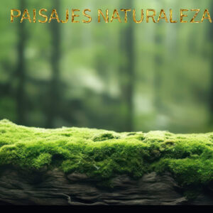 Naturaleza