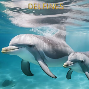 Delfines